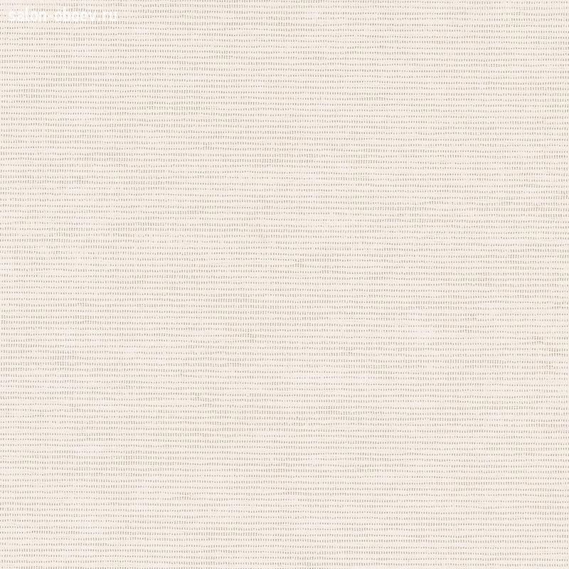 Обои Carlisle Company Textiles