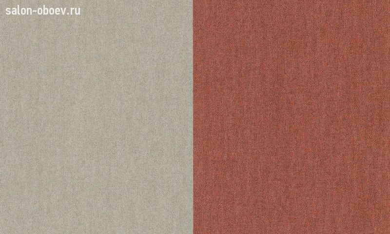 Обои Arte Flamant Les Rayures Stripes