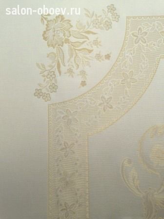 Обои Print 4 Meraviglia