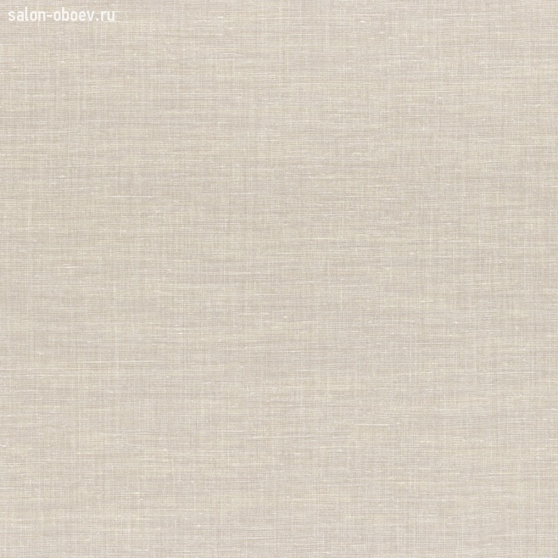 Обои Casamance Le Lin
