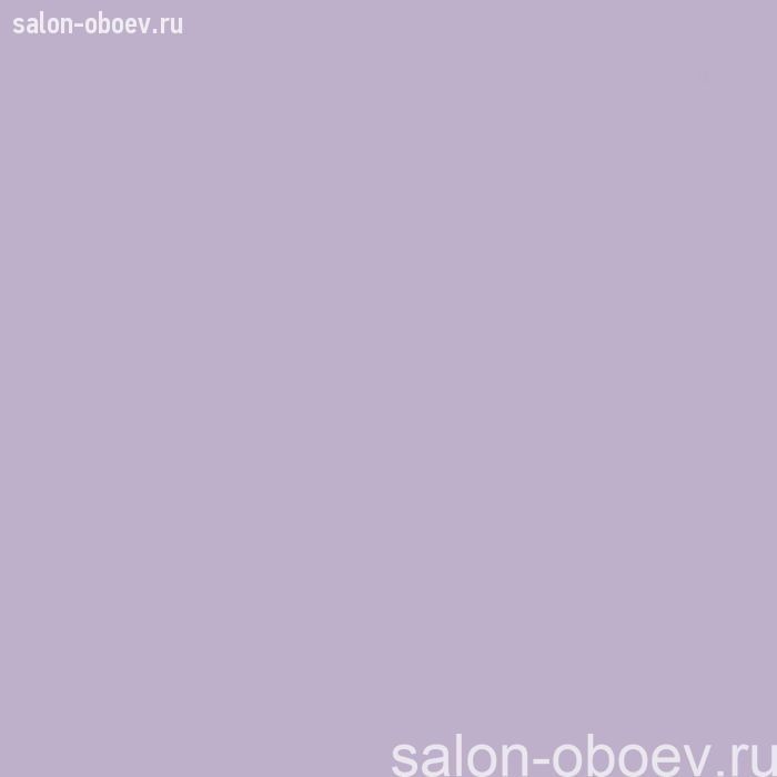 Фоновые обои Affresco Colore