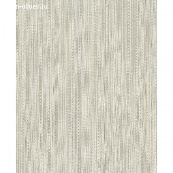 Обои York Fabulous Finishes II