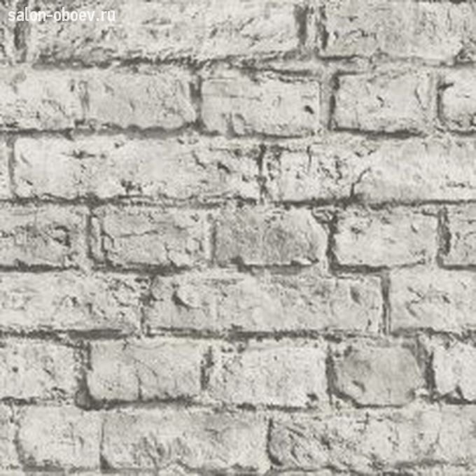 Обои Nina Hancock Precious Elements