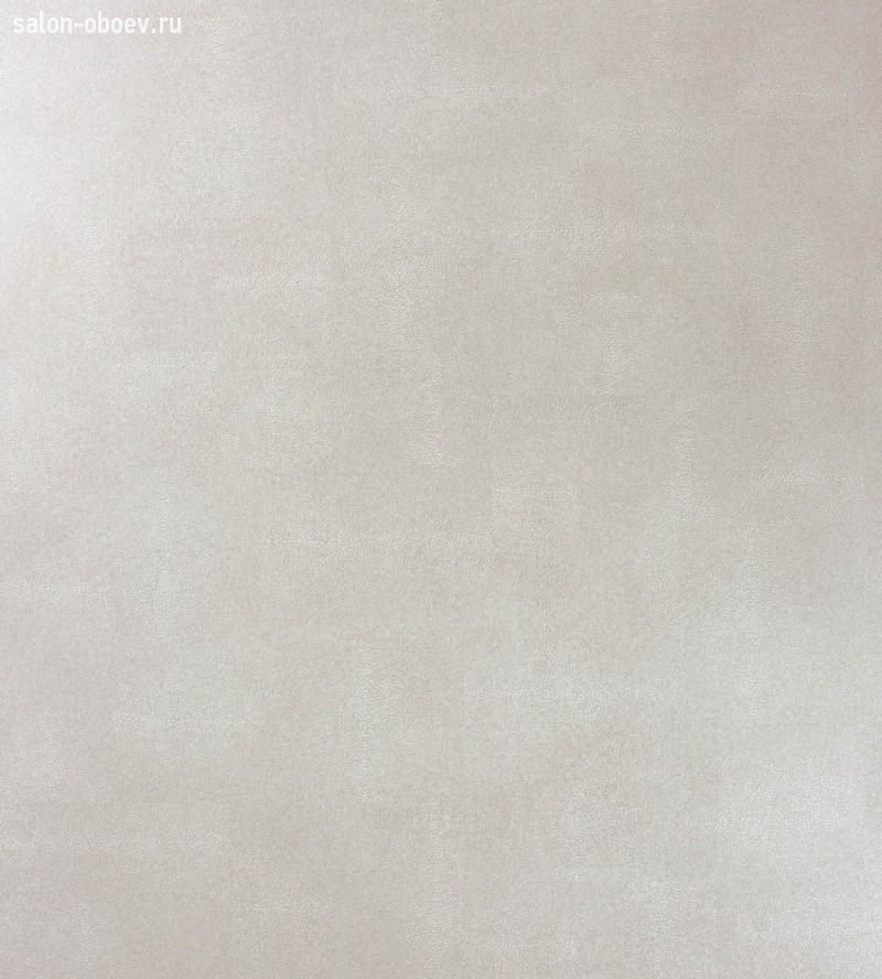 Обои Osborn&Little Mansard Vinyls