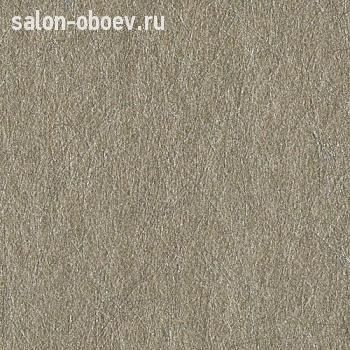 Обои Chivasso Fractions