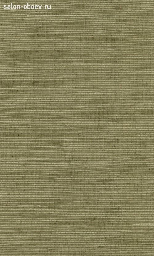 Обои Wallquest Natural Textures