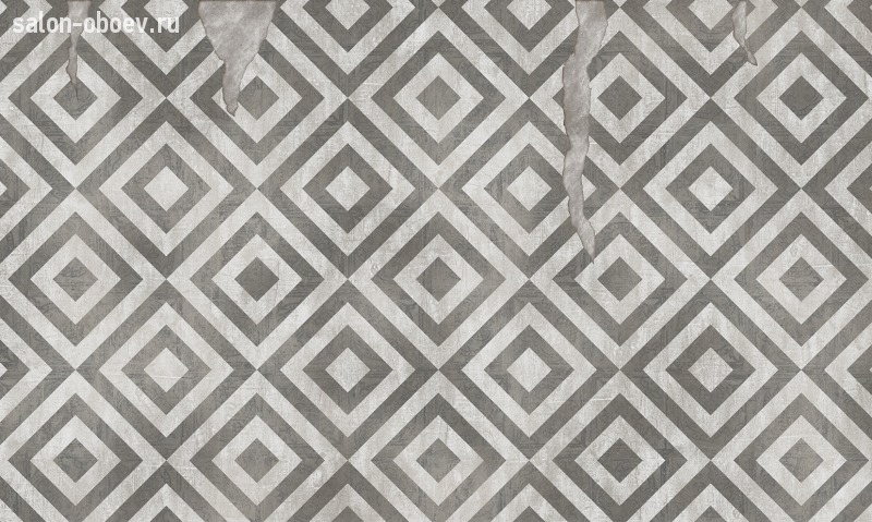 Обои KT Exclusive  Pure Home