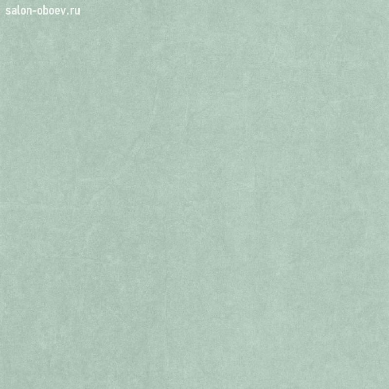 Обои Casadeco Cotton Touch