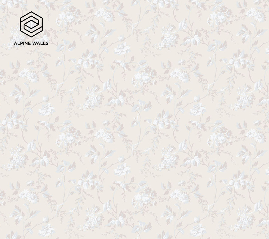 Обои AlpineWalls Aurora