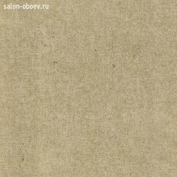 Обои Lutece Sejours and Chambres