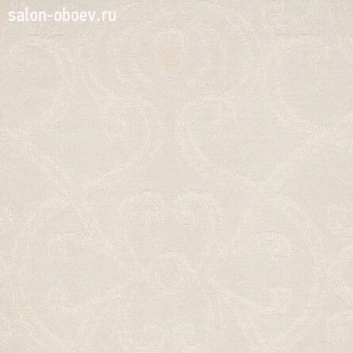 Обои Arlin Susoi