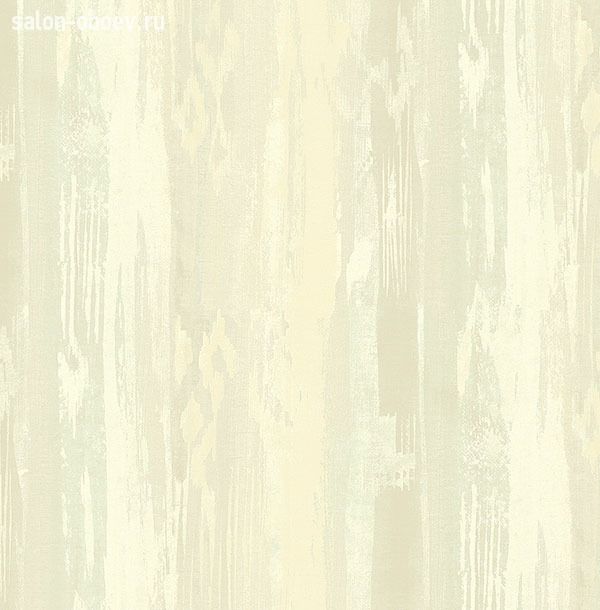 Обои Mayflower Jasper