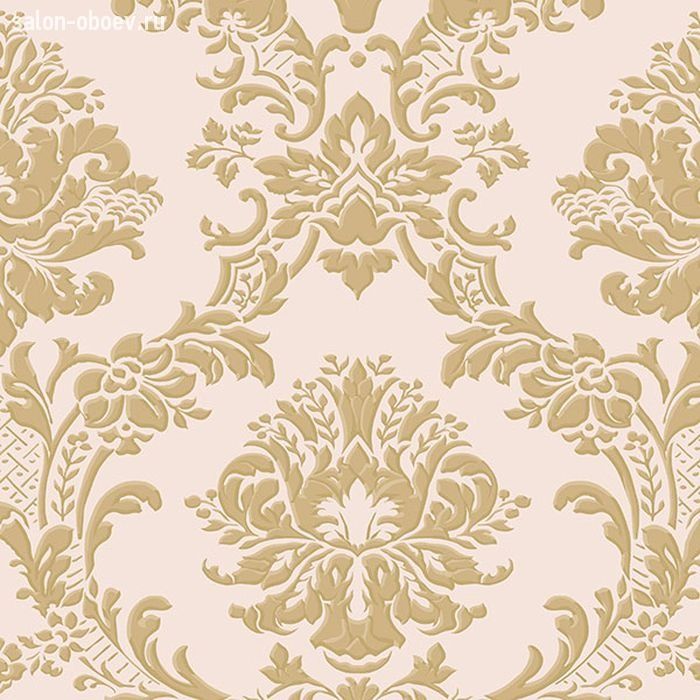 Обои AURA Silks & Textures II
