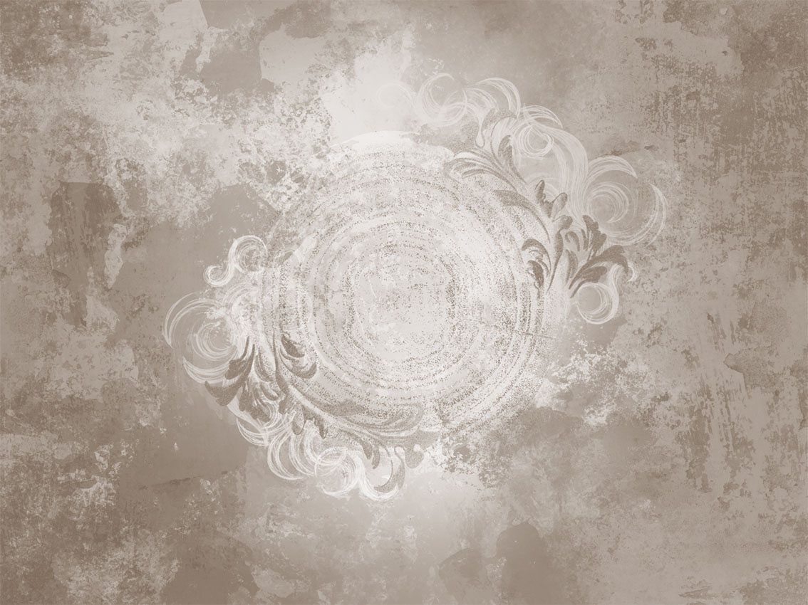 Фотообои Wall Street PROSECCO