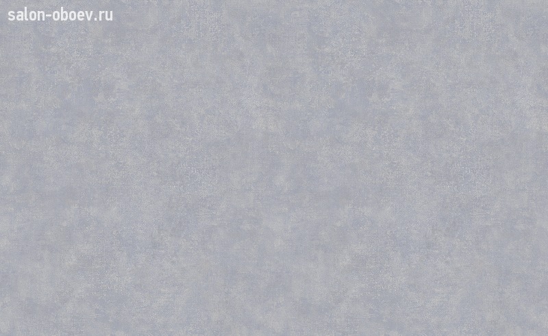 Обои JV LICENZE ACADEMY