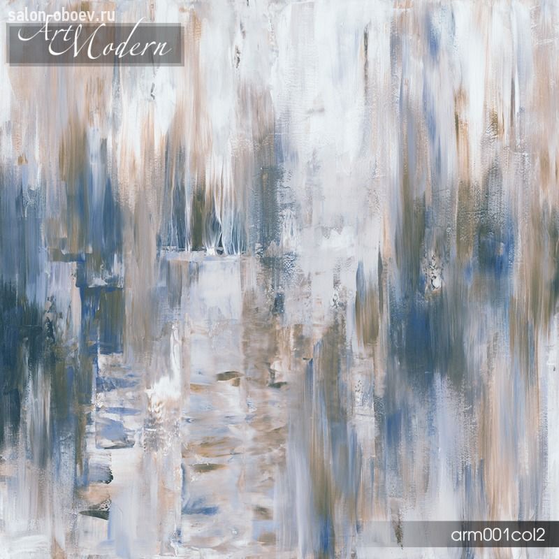 Фрески/Панно RFresco NEW Art Modern