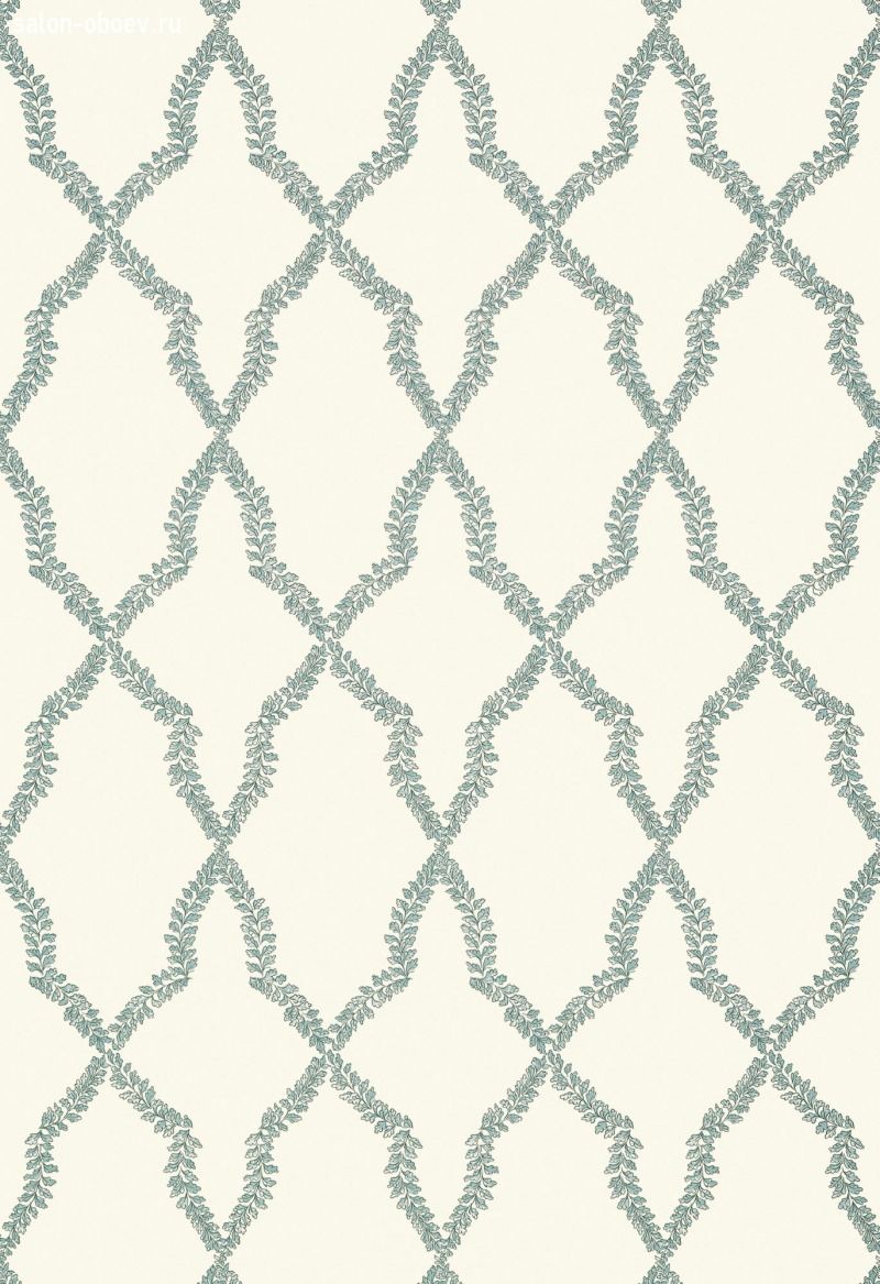 Обои Thibaut Imperial Garden