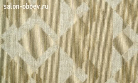 Обои Arte Galena