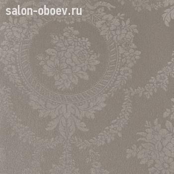 Обои Rasch Textil  Wall Sillk III
