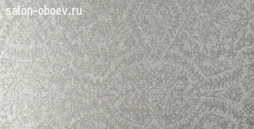 Обои Arte Pure Impulse