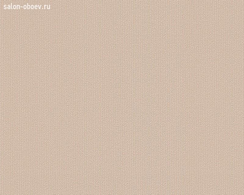 Обои AS Creation Hula Hoop