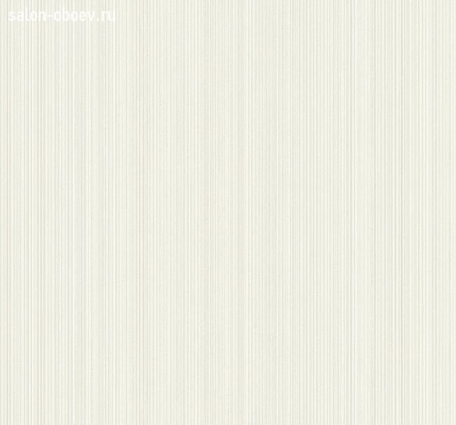 Обои Wallquest English Rose