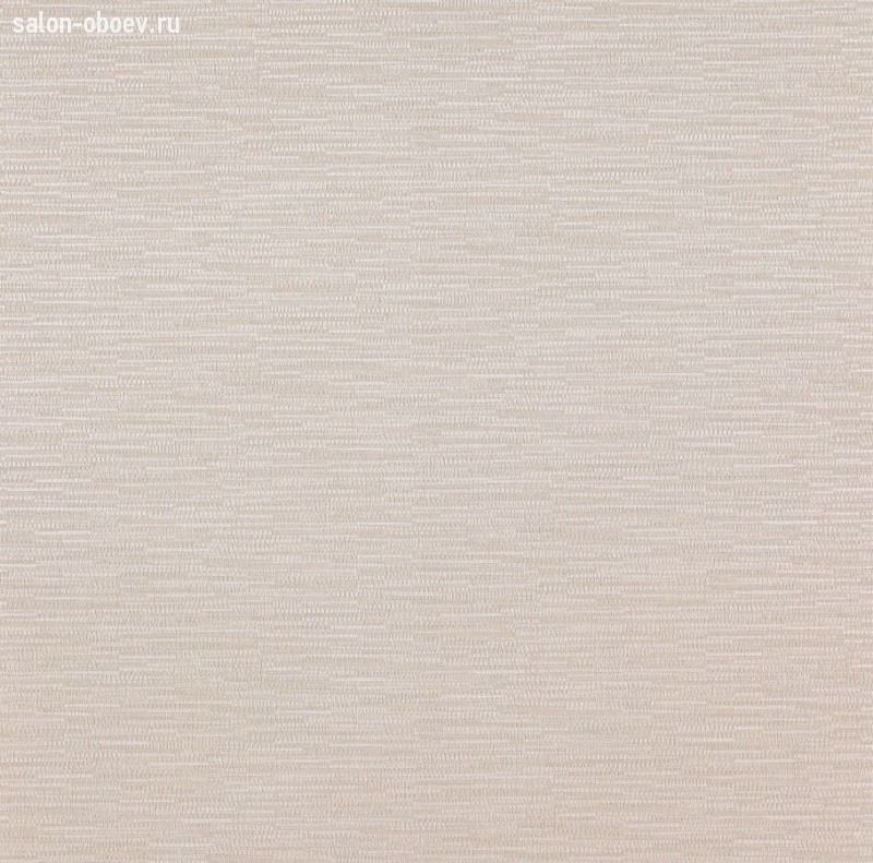 Обои Jane Churchill Atmosphere III