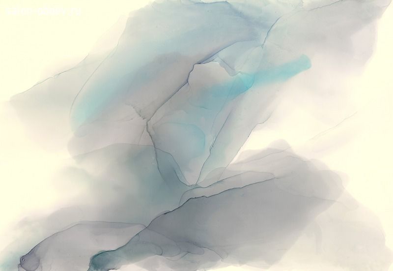 Фрески/Панно RFresco FLUIDART