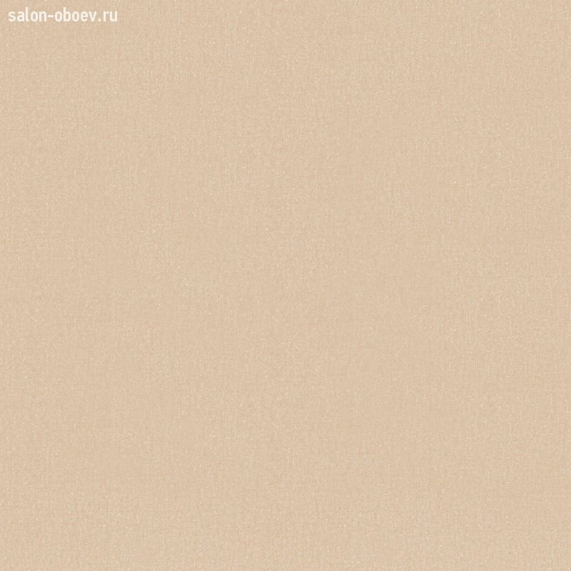 Обои Cristiana Masi  Blooming Garden