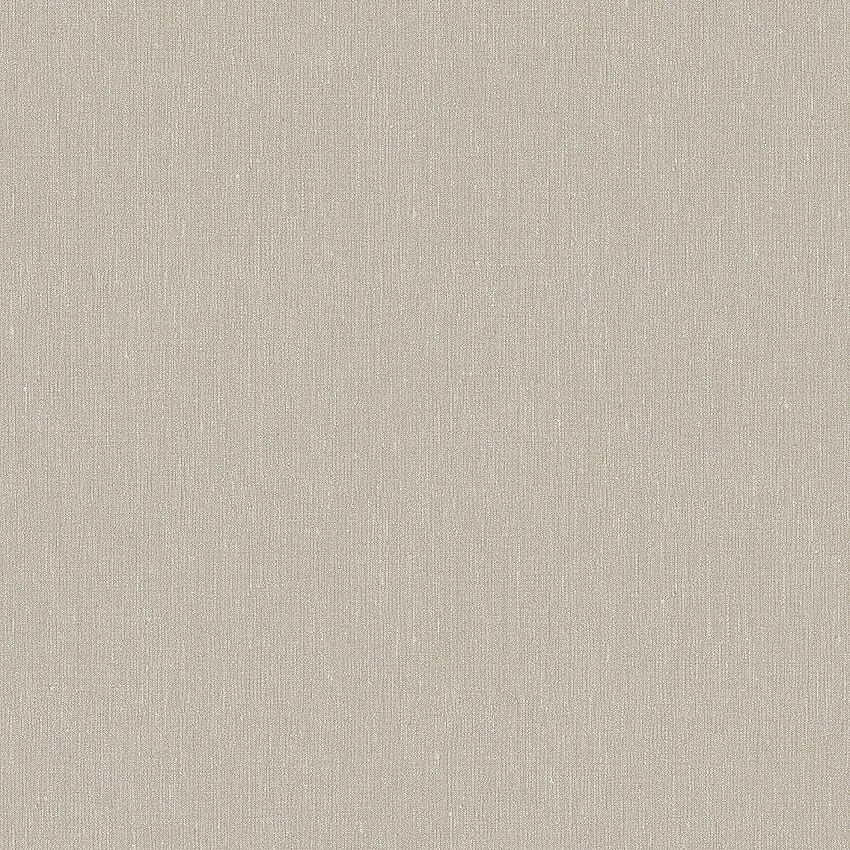 Обои Borastapeter  Linen