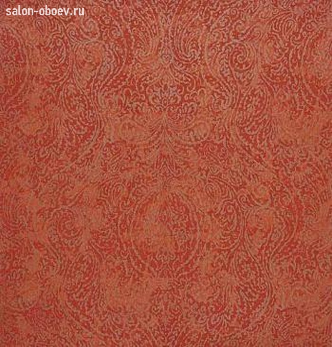 Обои Casamance Instant