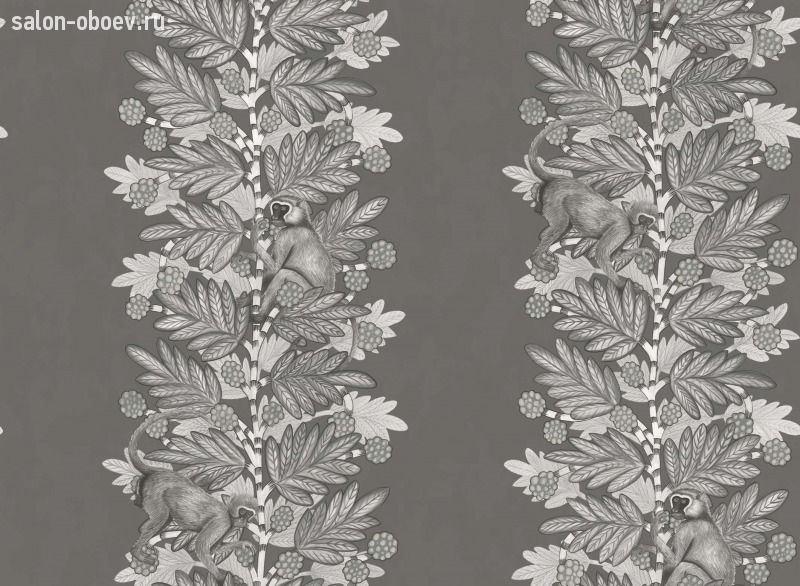Обои Cole & Son The Ardmore Collection