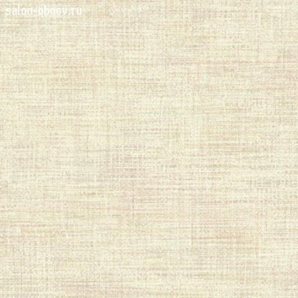 Обои York Candiсe Olson Modern Artisan