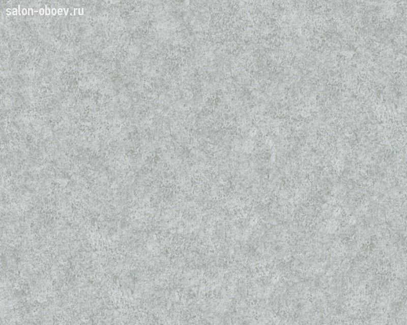 Обои AS Creation MATERIALS