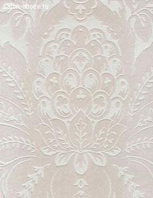 Обои Prestigious Textiles Vivo