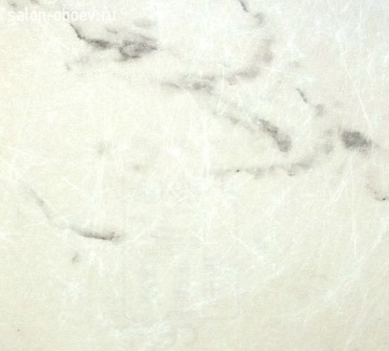 Обои Print 4 Natura