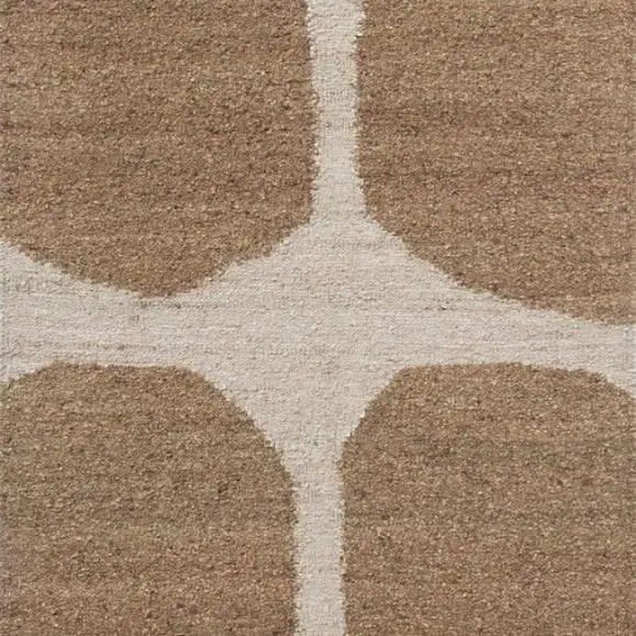 Ковер Brink & Campman