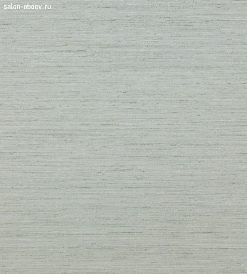 Обои Colefax and Fowler Textured