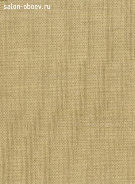 Обои Ronald Redding Grasscloth Resource II