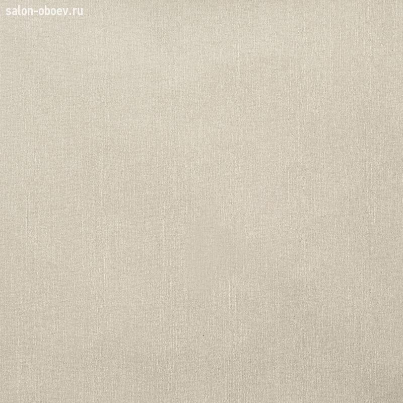 Обои Phillip Jeffries Tailored Walls
