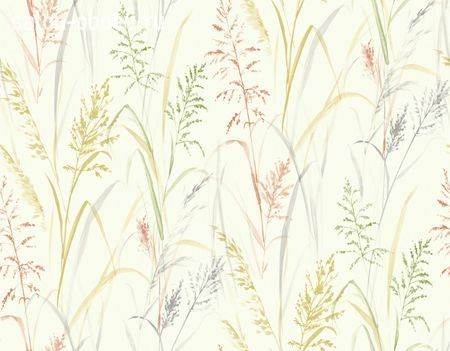 Обои KT Exclusive  Sage II