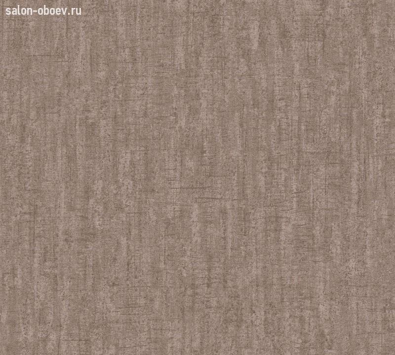 Обои AS Creation Titanium III