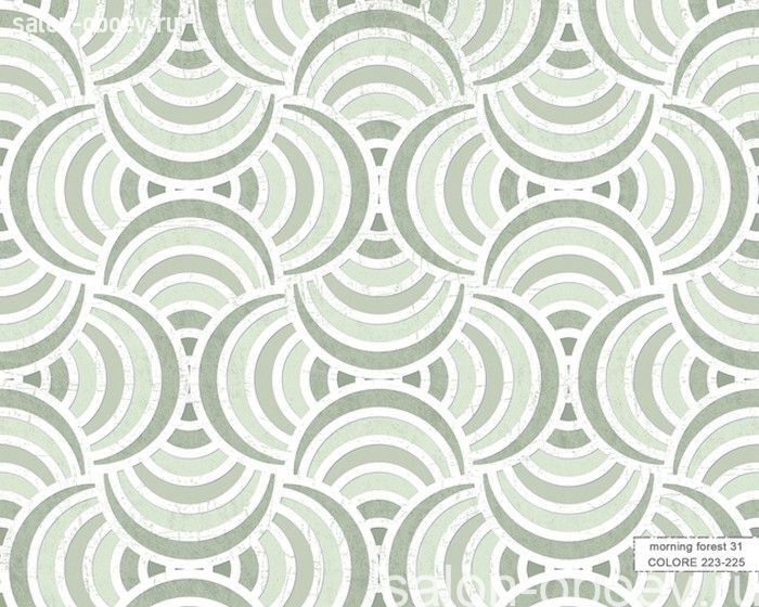 Фоновые обои Affresco Colore