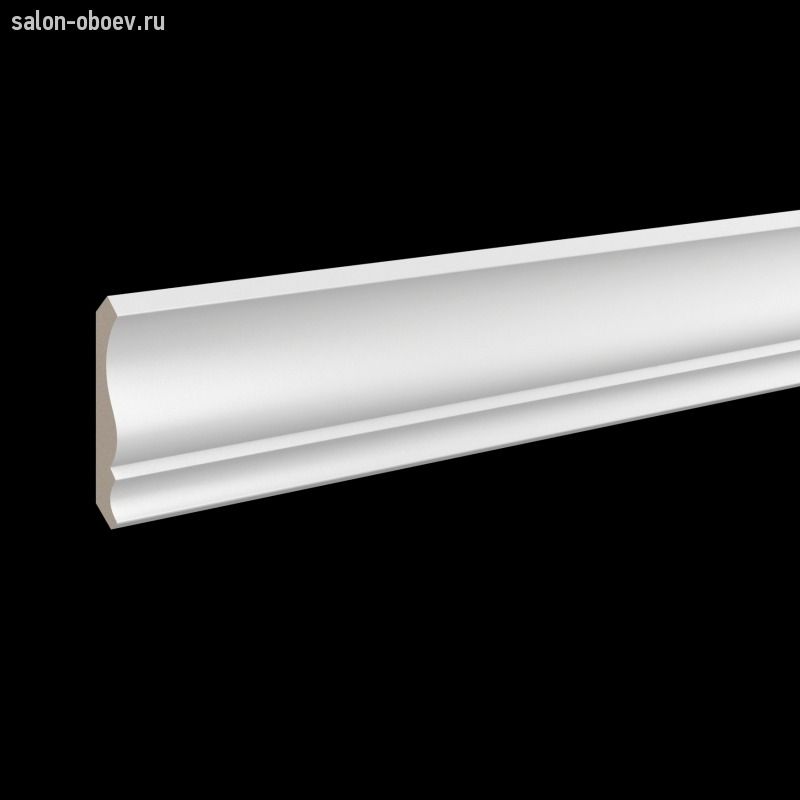 Карниз ULTRAWOOD