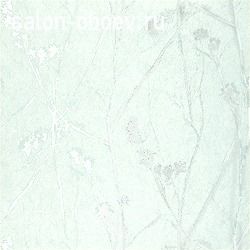 Обои Thibaut Natural Resource
