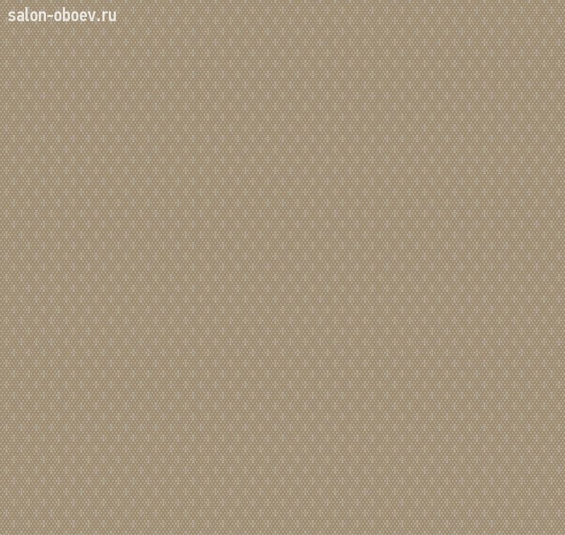 Обои Milassa Mirabelle
