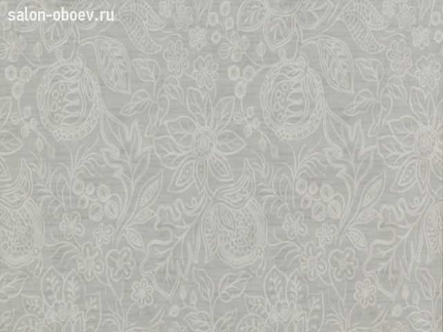 Обои Colefax and Fowler Celestine