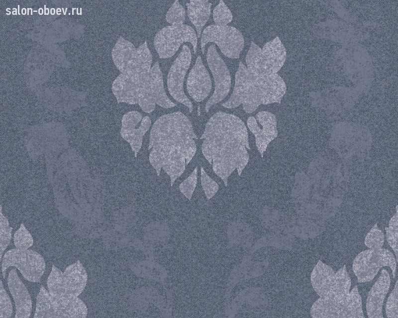Обои AS Creation NEW ELEGANCE