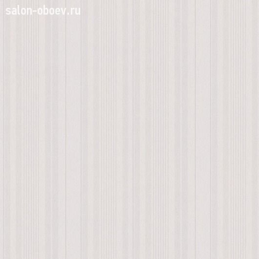 Обои AS Creation Unique New