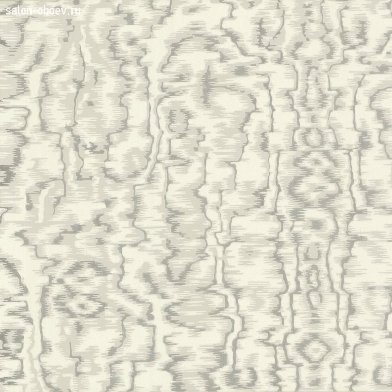 Обои 1838 Wallcoverings Avington